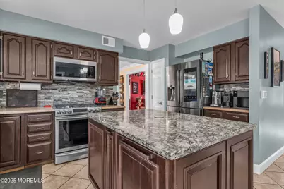 890 Roundtree Drive, Toms River Township, NJ 08753 - Photo 11