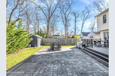 890 Roundtree Drive, Toms River Township, NJ 08753 - Photo 35