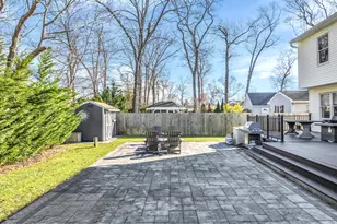 890 Roundtree Dr, Toms River Township, NJ 08753 - Photo 35