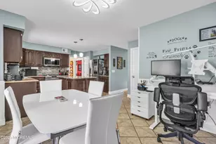 890 Roundtree Dr, Toms River Township, NJ 08753 - Photo 13