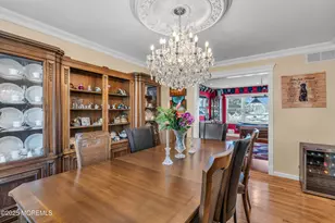 890 Roundtree Dr, Toms River Township, NJ 08753 - Photo 7