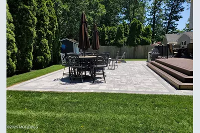 890 Roundtree Drive, Toms River Township, NJ 08753 - Photo 31