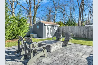 890 Roundtree Drive, Toms River Township, NJ 08753 - Photo 37