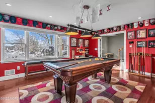 890 Roundtree Dr, Toms River Township, NJ 08753 - Photo 5