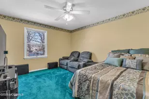 890 Roundtree Dr, Toms River Township, NJ 08753 - Photo 27