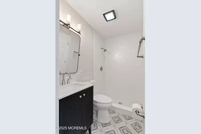 159 Queen Ann Road, Brick, NJ 08723 - Photo 17