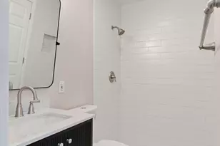 159 Queen Ann Rd, Brick, NJ 08723 - Photo 17