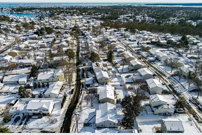 159 Queen Ann Road, Brick, NJ 08723 - Photo 29