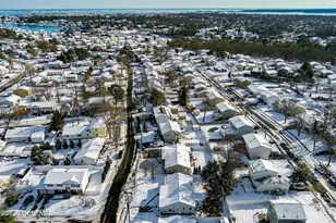 159 Queen Ann Rd, Brick, NJ 08723 - Photo 29