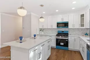 159 Queen Ann Rd, Brick, NJ 08723 - Photo 13