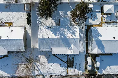 159 Queen Ann Road, Brick, NJ 08723 - Photo 31