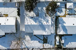 159 Queen Ann Rd, Brick, NJ 08723 - Photo 31