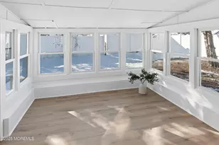 159 Queen Ann Rd, Brick, NJ 08723 - Photo 27