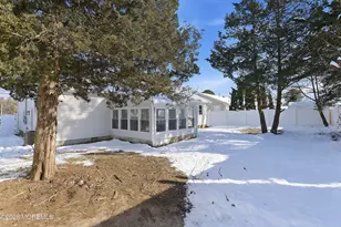 159 Queen Ann Rd, Brick, NJ 08723 - Photo 5