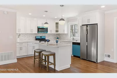 159 Queen Ann Road, Brick, NJ 08723 - Photo 11