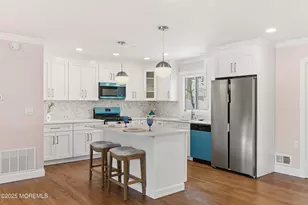 159 Queen Ann Rd, Brick, NJ 08723 - Photo 11