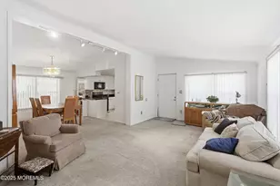 110 Douglas Dr, Jackson, NJ 08527 - Photo 9