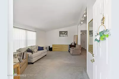 110 Douglas Drive, Jackson, NJ 08527 - Photo 5