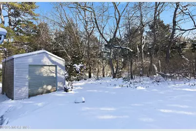 110 Douglas Drive, Jackson, NJ 08527 - Photo 27