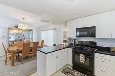 110 Douglas Drive, Jackson, NJ 08527 - Photo 15