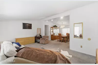 110 Douglas Drive, Jackson, NJ 08527 - Photo 7