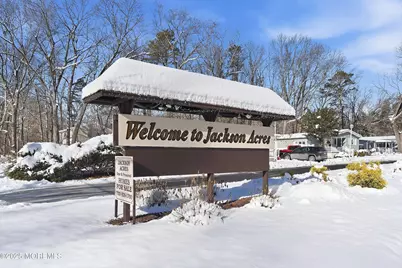 110 Douglas Drive, Jackson, NJ 08527 - Photo 29