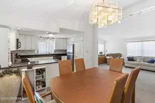 110 Douglas Dr, Jackson, NJ 08527 - Photo 11