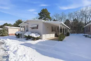 110 Douglas Dr, Jackson, NJ 08527 - Photo 3
