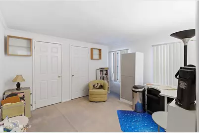 110 Douglas Drive, Jackson, NJ 08527 - Photo 21