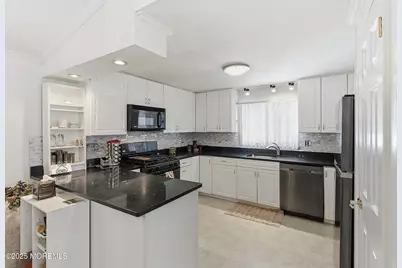 110 Douglas Drive, Jackson, NJ 08527 - Photo 13