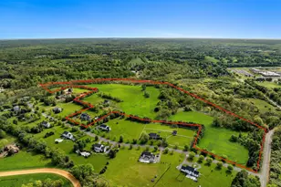 13 Driftwood Ln, Colts Neck Township, NJ 07722 - Photo 87