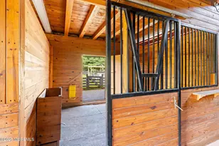 13 Driftwood Ln, Colts Neck Township, NJ 07722 - Photo 69