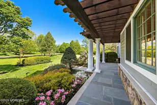 13 Driftwood Ln, Colts Neck Township, NJ 07722 - Photo 45