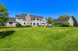 13 Driftwood Ln, Colts Neck Township, NJ 07722 - Photo 57