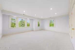 13 Driftwood Ln, Colts Neck Township, NJ 07722 - Photo 41