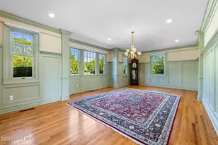 13 Driftwood Ln, Colts Neck Township, NJ 07722 - Photo 19