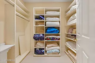 13 Driftwood Ln, Colts Neck Township, NJ 07722 - Photo 29