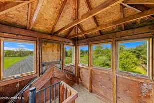 13 Driftwood Ln, Colts Neck Township, NJ 07722 - Photo 73