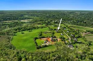 13 Driftwood Ln, Colts Neck Township, NJ 07722 - Photo 81