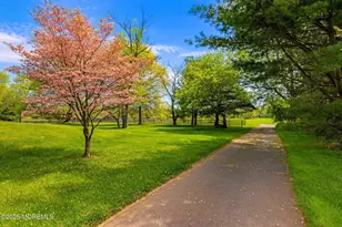 13 Driftwood Ln, Colts Neck Township, NJ 07722 - Photo 79