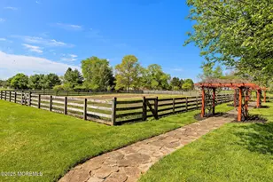 13 Driftwood Ln, Colts Neck Township, NJ 07722 - Photo 65