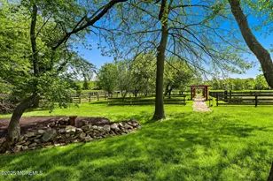 13 Driftwood Ln, Colts Neck Township, NJ 07722 - Photo 59