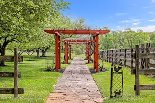 13 Driftwood Ln, Colts Neck Township, NJ 07722 - Photo 61