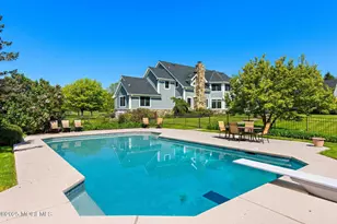 13 Driftwood Ln, Colts Neck Township, NJ 07722 - Photo 55