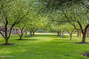 13 Driftwood Ln, Colts Neck Township, NJ 07722 - Photo 63