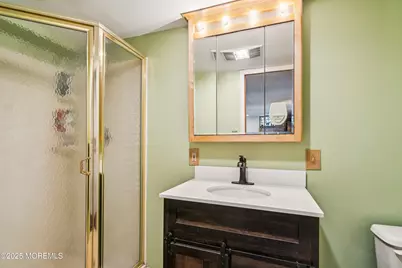 309 Birch Bark Drive, Brick, NJ 08723 - Photo 21