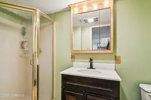 309 Birch Bark Dr, Brick, NJ 08723 - Photo 21