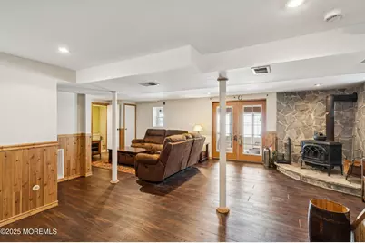 309 Birch Bark Drive, Brick, NJ 08723 - Photo 17