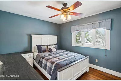 309 Birch Bark Drive, Brick, NJ 08723 - Photo 15