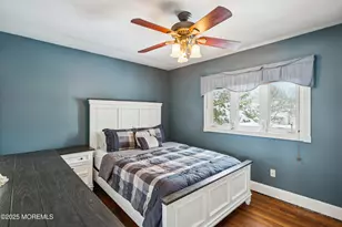 309 Birch Bark Dr, Brick, NJ 08723 - Photo 15